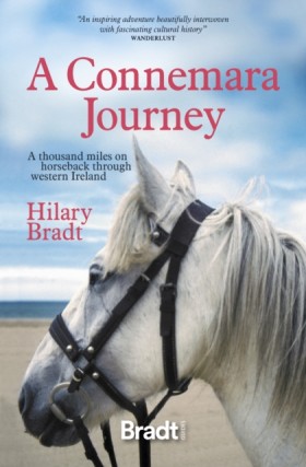 A Connemar &hellip;