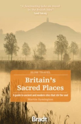 Britains S &hellip;