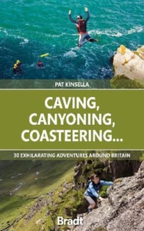 Caving, Ca &hellip;