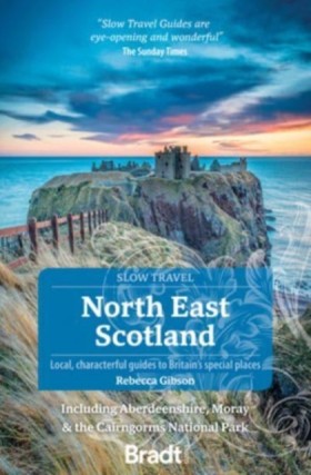 North East &hellip;