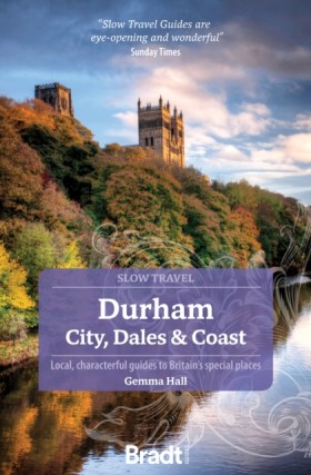 Durham (Sl &hellip;