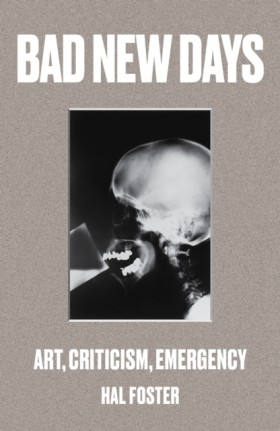 Bad New Da …