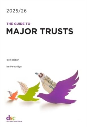 The Guide …
