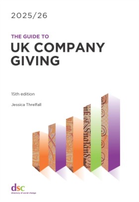 The Guide &hellip;