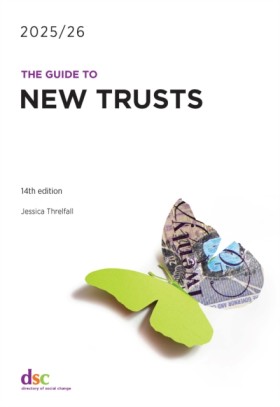 The Guide …