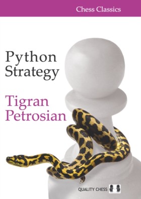 Python Str …