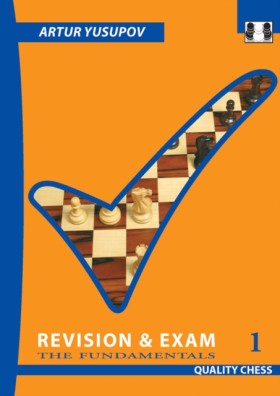 Revision a …