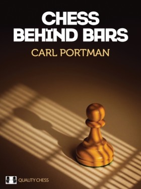 Chess Behi …