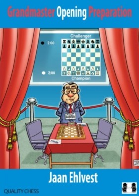 Grandmaste &hellip;