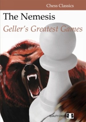 The Nemesi &hellip;