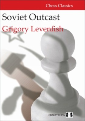 Soviet Out …