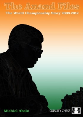 The Anand &hellip;