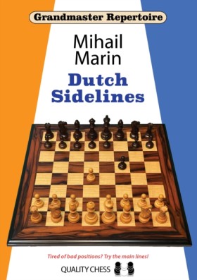 Dutch Side …
