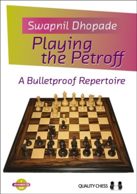 Playing th &hellip;