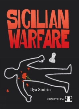 Sicilian W &hellip;
