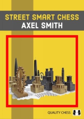 Street Sma &hellip;