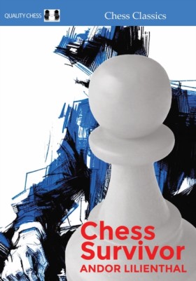 Chess Surv …