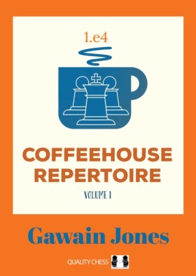 Coffeehous …