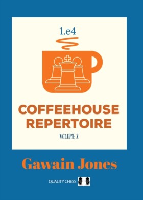 Coffeehous …