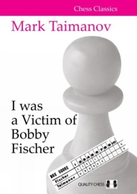 I was a Vi &hellip;