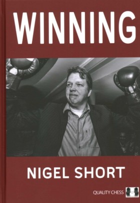 Winning