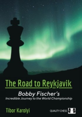 The Road t …