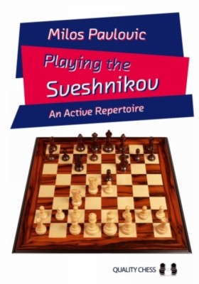 Playing th &hellip;