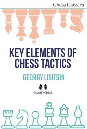 Key Elemen …