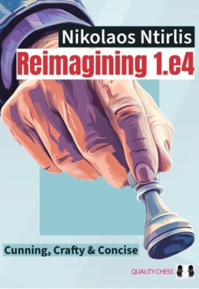 Reimaginin &hellip;