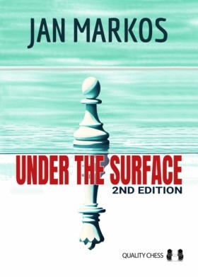 Under the …