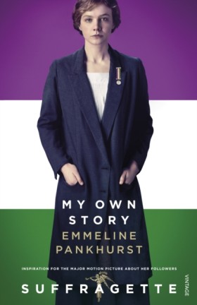 My Own Sto &hellip;