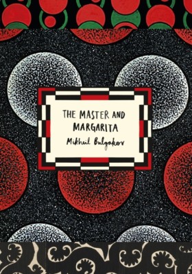 The Master &hellip;
