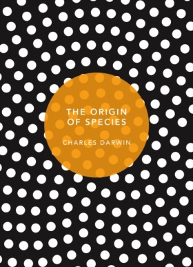 The Origin &hellip;