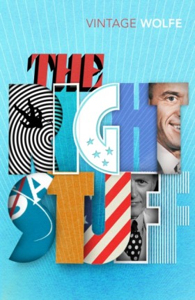 The Right …