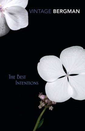 The Best I &hellip;