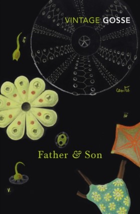 Father and …