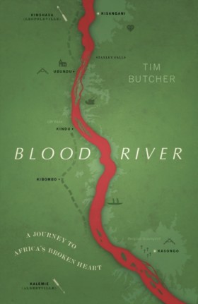Blood Rive &hellip;
