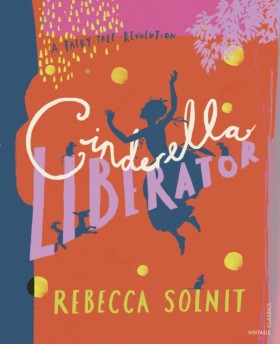 Cinderella …