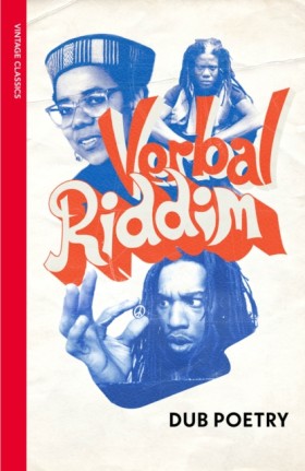 Verbal Rid &hellip;