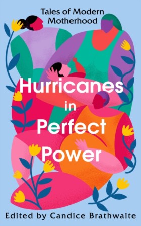 Hurricanes …