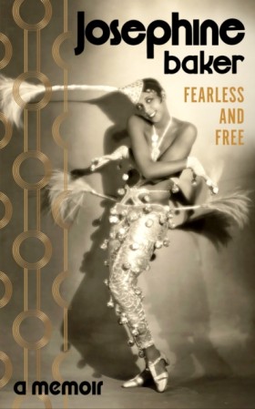Fearless a &hellip;