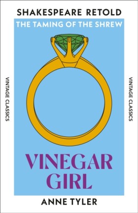 Vinegar Gi &hellip;