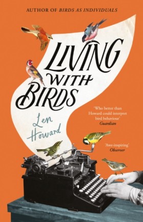 Living wit &hellip;
