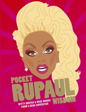 Pocket RuP &hellip;