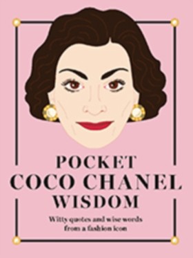 Pocket Coc …