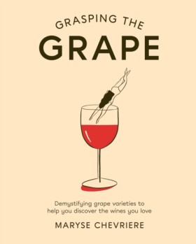 Grasping t &hellip;