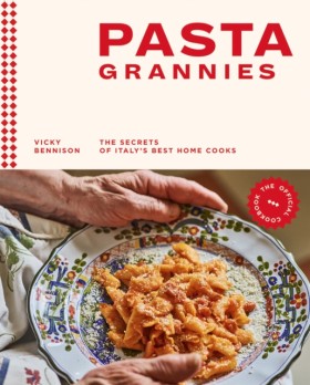 Pasta Gran &hellip;