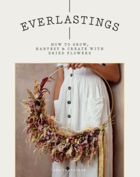 Everlastin …