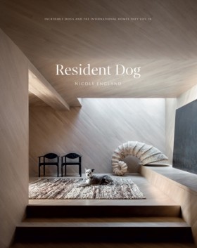 Resident D &hellip;