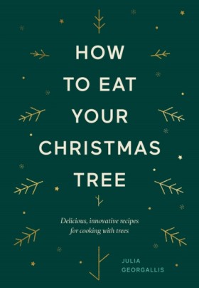 How to Eat &hellip;